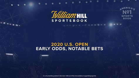 open bets william hill